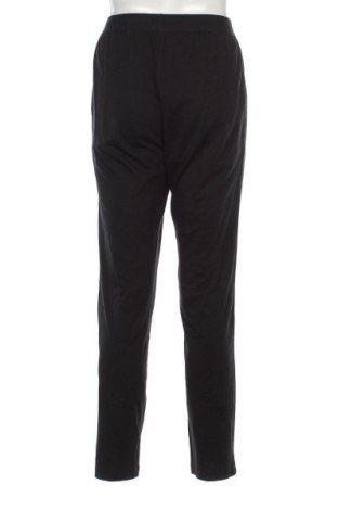 Pijama Jack & Jones, Mărime L, Culoare Negru, Preț 155,00 Lei