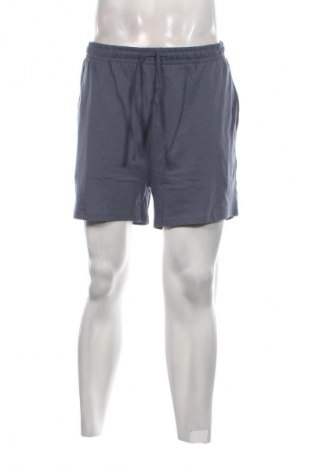 Pyjama Marc O'Polo, Größe M, Farbe Grau, Preis 45,88 €