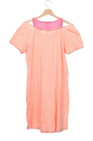 Pijama Max, Mărime XL, Culoare Roz, Preț 70,56 Lei