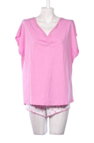 Pyjama Oviesse, Größe XL, Farbe Mehrfarbig, Preis € 35,57