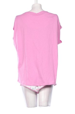 Pyjama Oviesse, Größe XL, Farbe Mehrfarbig, Preis € 35,57