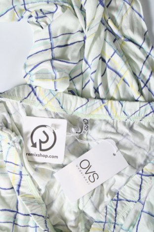 Pyjama Oviesse, Größe M, Farbe Mehrfarbig, Preis € 13,89