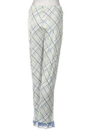 Pyjama Oviesse, Größe M, Farbe Mehrfarbig, Preis 13,89 €