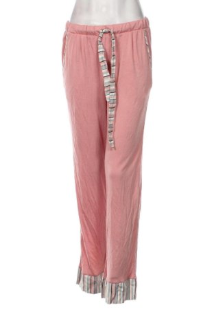 Pyjama Oviesse, Größe M, Farbe Rosa, Preis € 12,63