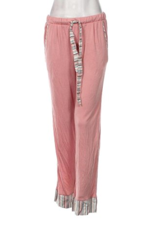 Pijama Oviesse, Mărime M, Culoare Roz, Preț 128,95 Lei