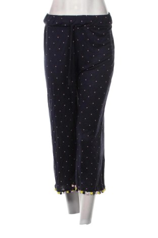 Pyjama Oviesse, Größe S, Farbe Blau, Preis 13,89 €