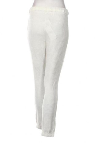 Pyjama Oviesse, Größe S, Farbe Weiß, Preis € 13,89