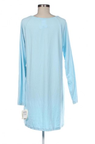 Pyjama Peanuts, Größe XL, Farbe Blau, Preis € 22,58