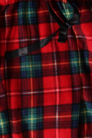 Pyjama Ralph Lauren, Größe L, Farbe Mehrfarbig, Preis 51,60 €