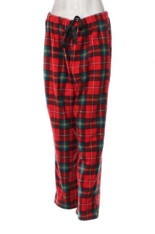 Pijama Ralph Lauren, Mărime L, Culoare Multicolor, Preț 263,42 Lei