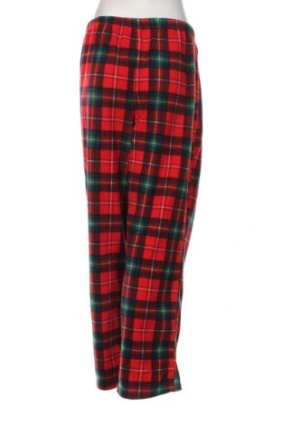 Pyžamo  Ralph Lauren, Velikost L, Barva Vícebarevné, Cena  1 451,00 Kč