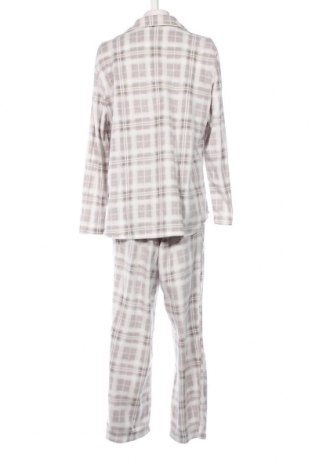 Pyjama Ralph Lauren, Größe XL, Farbe Grau, Preis 42,24 €