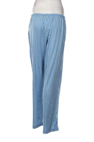 Pyžamo  Ralph Lauren, Velikost M, Barva Modrá, Cena  645,00 Kč