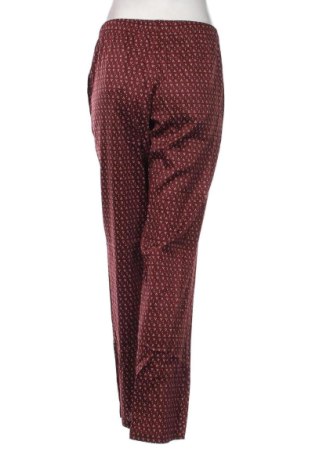 Pyjama Schiesser, Größe S, Farbe Rot, Preis 16,73 €