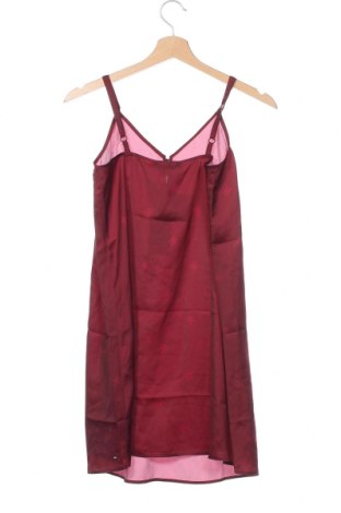 Pyjama Tommy Hilfiger, Größe XS, Farbe Rot, Preis € 35,16