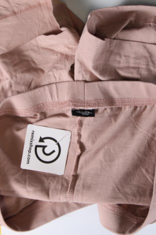 Πιτζάμες Vivance, Μέγεθος M, Χρώμα Ρόζ , Τιμή 11,69 €