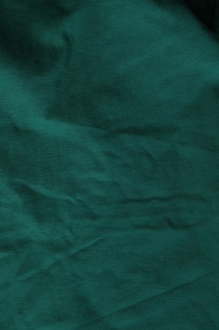Φούστα, Μέγεθος M, Χρώμα Πράσινο, Τιμή 5,29 €