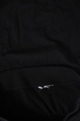 Φούστα, Μέγεθος XS, Χρώμα Μαύρο, Τιμή 5,69 €