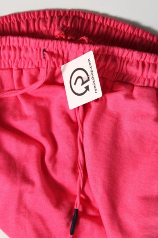 Φούστα, Μέγεθος S, Χρώμα Ρόζ , Τιμή 5,58 €
