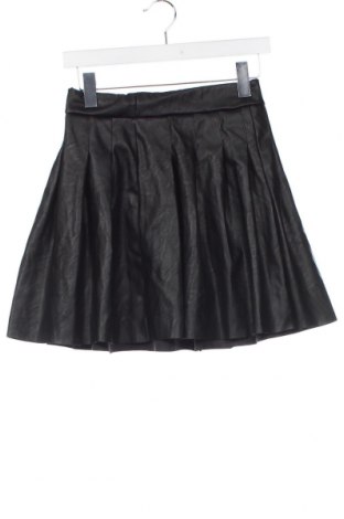 Fustă, Mărime XS, Culoare Negru, Preț 22,99 Lei