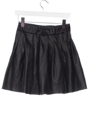 Fustă, Mărime XS, Culoare Negru, Preț 22,99 Lei