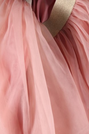 Φούστα, Μέγεθος S, Χρώμα Ρόζ , Τιμή 5,77 €