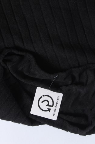 Φούστα, Μέγεθος L, Χρώμα Μαύρο, Τιμή 5,69 €