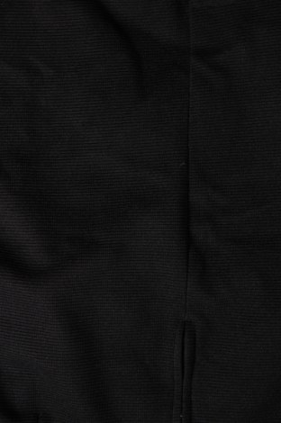 Φούστα, Μέγεθος M, Χρώμα Μαύρο, Τιμή 5,54 €