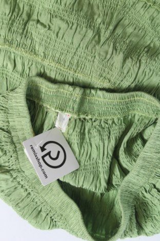 Spódnica, Rozmiar XL, Kolor Zielony, Cena 25,96 zł