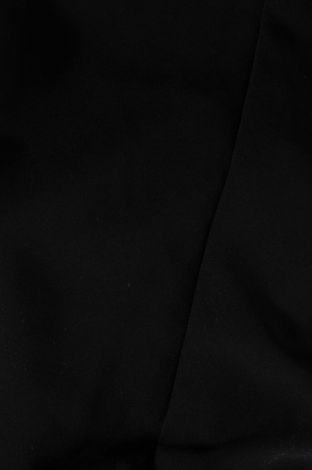 Φούστα, Μέγεθος M, Χρώμα Μαύρο, Τιμή 5,48 €