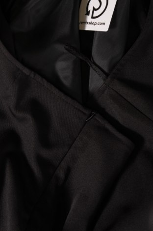 Φούστα, Μέγεθος XL, Χρώμα Μαύρο, Τιμή 5,48 €
