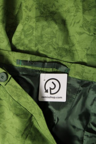 Φούστα, Μέγεθος XL, Χρώμα Πράσινο, Τιμή 5,70 €