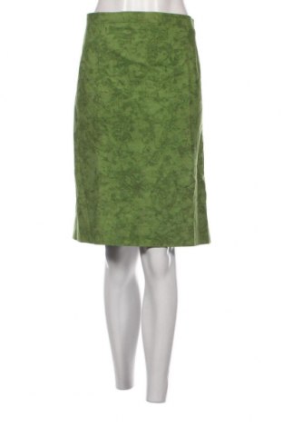 Φούστα, Μέγεθος XL, Χρώμα Πράσινο, Τιμή 6,00 €