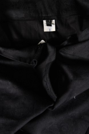Φούστα, Μέγεθος M, Χρώμα Μαύρο, Τιμή 5,77 €