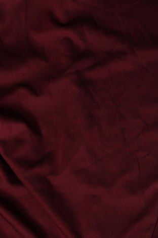 Φούστα, Μέγεθος M, Χρώμα Κόκκινο, Τιμή 5,29 €