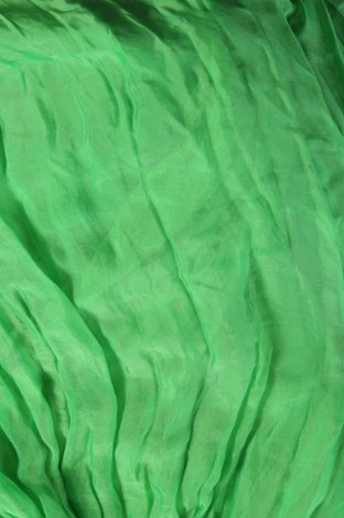 Φούστα, Μέγεθος XS, Χρώμα Πράσινο, Τιμή 7,06 €