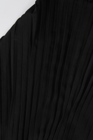 Φούστα, Μέγεθος XS, Χρώμα Μαύρο, Τιμή 5,77 €