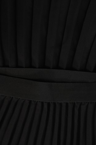 Φούστα, Μέγεθος XS, Χρώμα Μαύρο, Τιμή 6,40 €