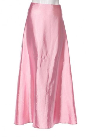 Φούστα, Μέγεθος S, Χρώμα Ρόζ , Τιμή 12,00 €