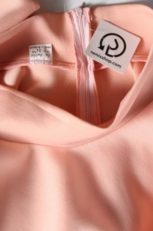 Φούστα, Μέγεθος M, Χρώμα Ρόζ , Τιμή 5,83 €