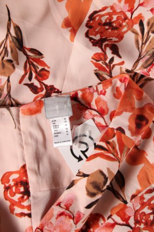 Φούστα, Μέγεθος XL, Χρώμα Πολύχρωμο, Τιμή 7,83 €