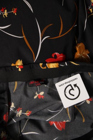 Φούστα, Μέγεθος XL, Χρώμα Πολύχρωμο, Τιμή 8,54 €