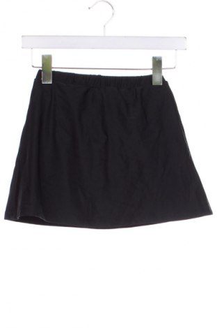 Sukně- kalhoty , Velikost XS, Barva Černá, Cena  198,00 Kč
