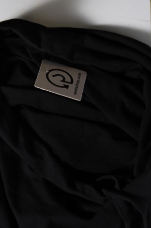 Пола - панталон, Размер L, Цвят Черен, Цена 18,98 лв.