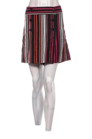 Sukně- kalhoty  Bianca Nygard, Velikost L, Barva Vícebarevné, Cena  249,00 Kč