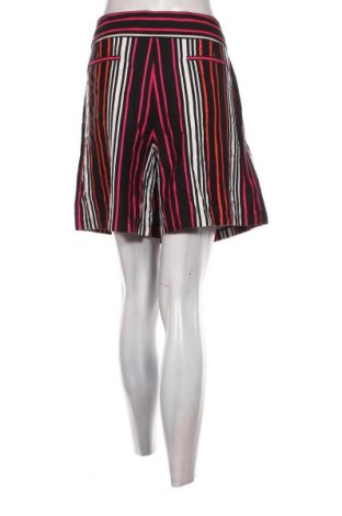 Пола - панталон Bianca Nygard, Размер L, Цвят Многоцветен, Цена 15,66 лв.