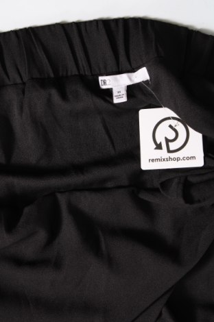 Sukňa- nohavice  DR2, Veľkosť XL, Farba Čierna, Cena  27,22 €