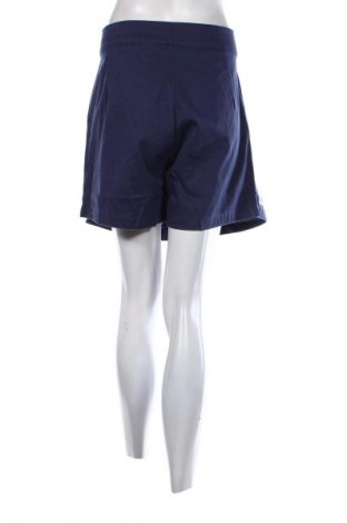 Sukně- kalhoty  FILA, Velikost XL, Barva Modrá, Cena  539,00 Kč