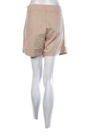 Sukně- kalhoty  FILA, Velikost M, Barva Krémová, Cena  674,00 Kč