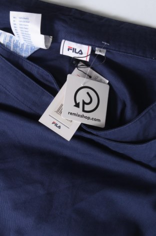 Sukňa- nohavice  FILA, Veľkosť L, Farba Modrá, Cena  23,97 €